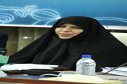 هفتادودومین نشست روسای دانشگاههای علوم پزشکی کشور- 14/7/91/ قسمت سوم /خضایی